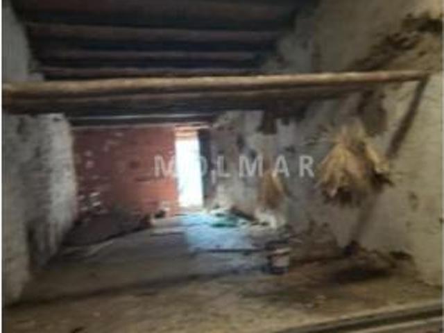 Casa en venta en l'Alt Maestrat, Valencia