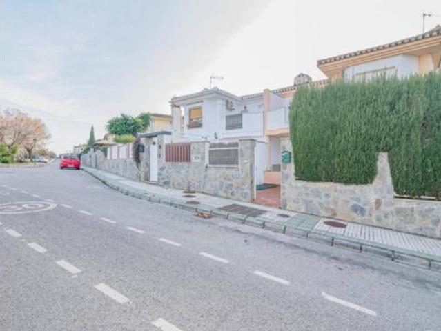 Casa en venta en Cortijo del Aire, Comarca de la Vega de Granada