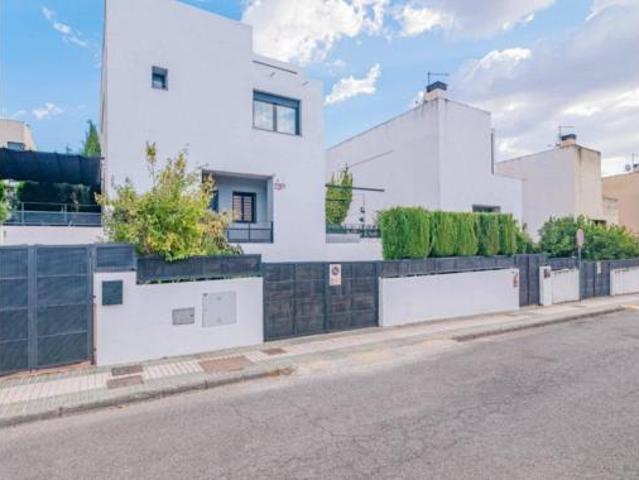 Casa en venta en Cortijo del Aire, Comarca de la Vega de Granada