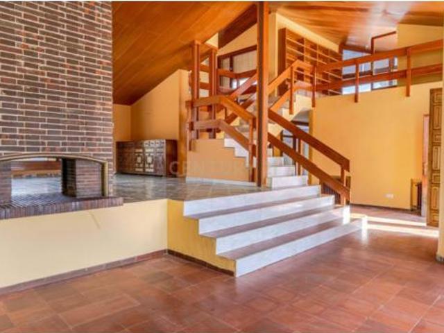 Casa en venta en Albolote, Cortijo del Aire