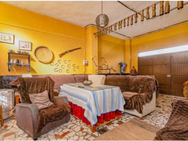 Casa en venta en Comarca de la Vega de Granada, Andalucía