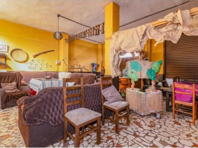 Casa en venta en Comarca de la Vega de Granada, Andalucía