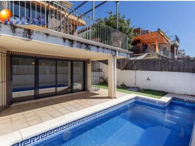 Casa en venta en Cortijo del Aire, Comarca de la Vega de Granada