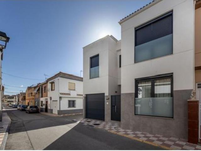 Casa en venta en Comarca de la Vega de Granada, Andalucía