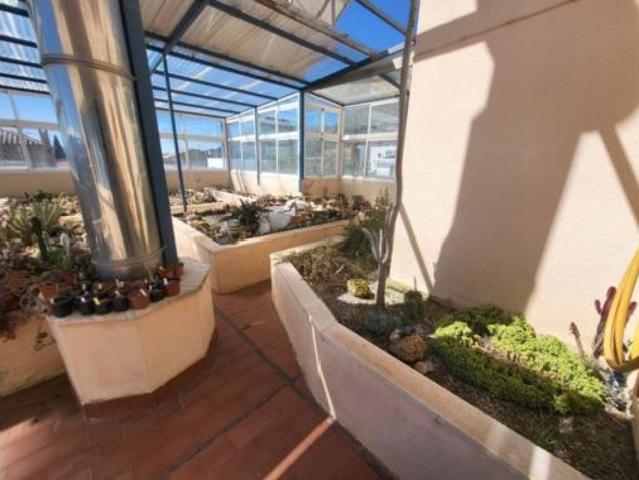 Casa en venta en Pretel, Comarca de la Vega de Granada