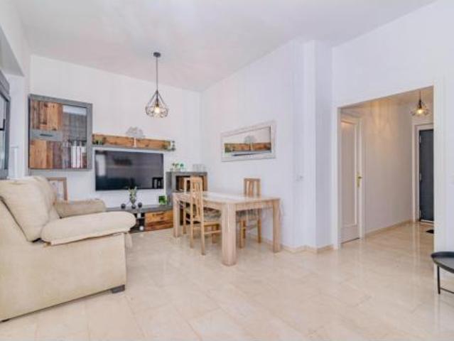 Casa en venta en Comarca de la Vega de Granada, Andalucía