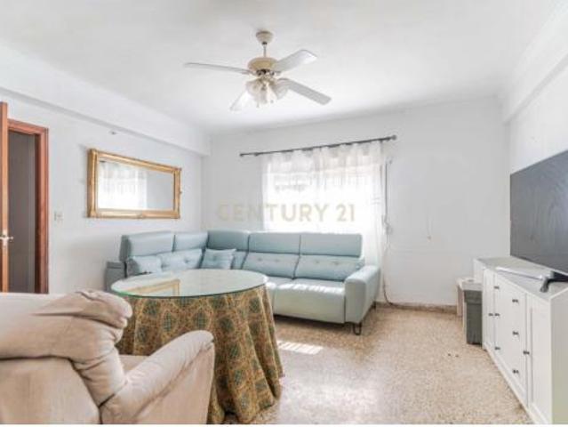 Casa en venta en Comarca de la Vega de Granada, Andalucía