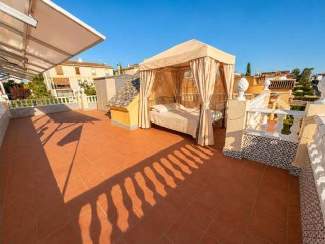 Casa en venta en Cortijo del Aire, Comarca de la Vega de Granada