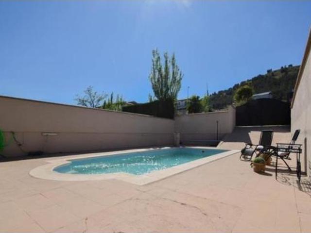Casa en venta en Pretel, Comarca de la Vega de Granada