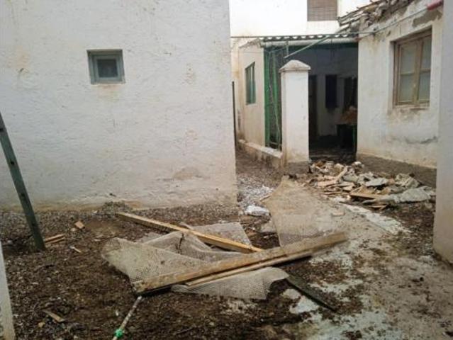 Casa en venta en Comarca de la Vega de Granada, Andalucía