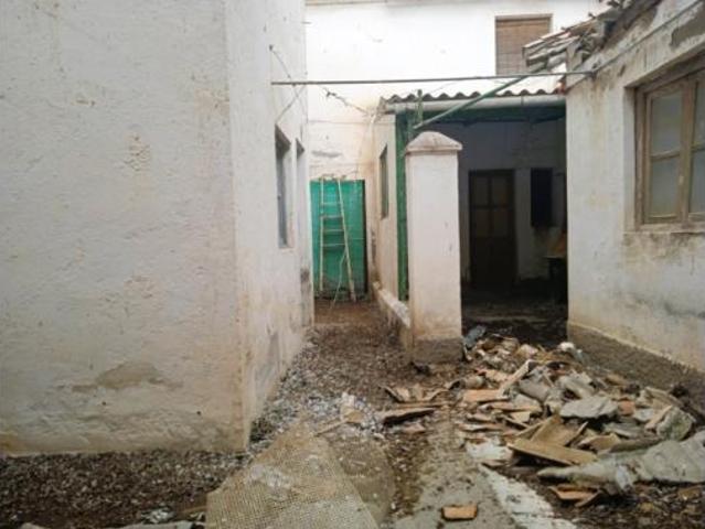 Casa en venta en Comarca de la Vega de Granada, Andalucía
