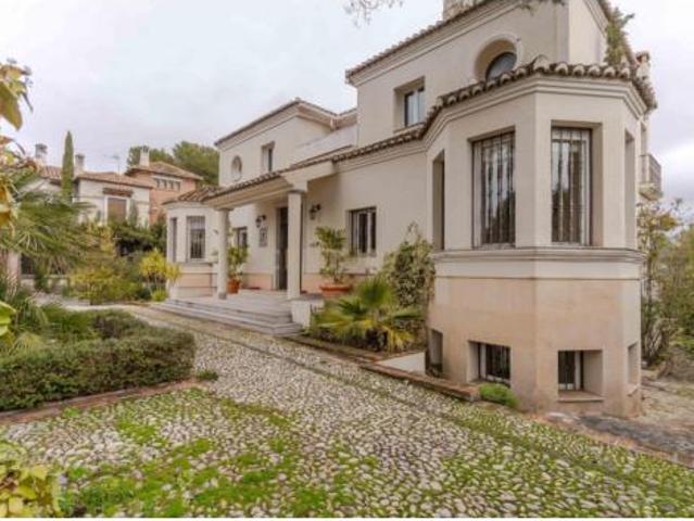 Casa en venta en Parque del Cubillas, Comarca de la Vega de Granada