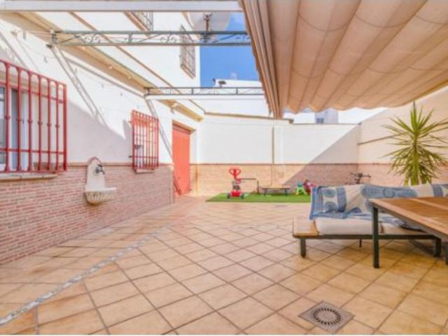 Casa en venta en Comarca de la Vega de Granada, Andalucía