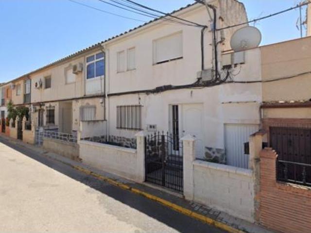 Casa en venta en Comarca de la Vega de Granada, Andalucía