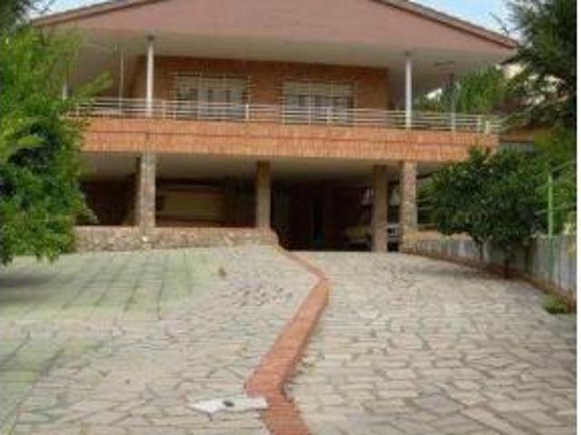 Casa en venta en Cortijo del Aire, Comarca de la Vega de Granada