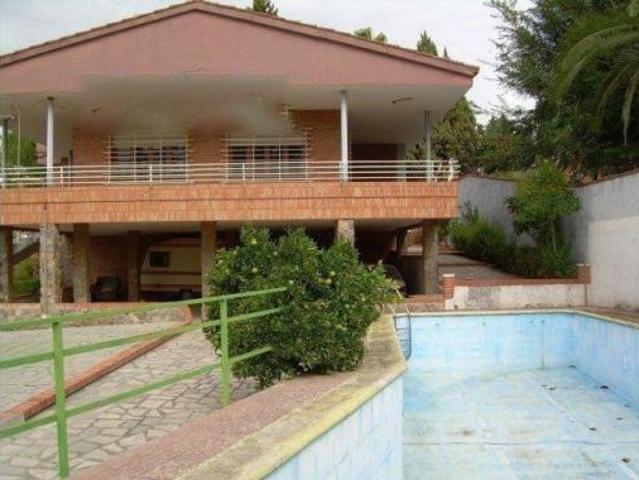 Casa en venta en Cortijo del Aire, Comarca de la Vega de Granada