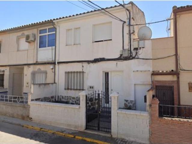 Casa en venta en Comarca de la Vega de Granada, Andalucía
