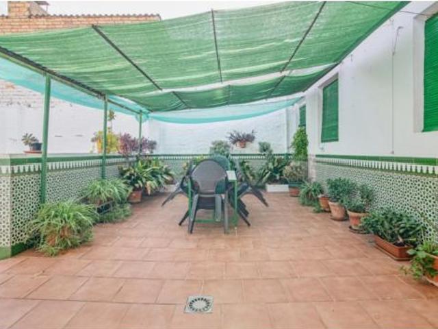 Casa en venta en Albolote, Granada