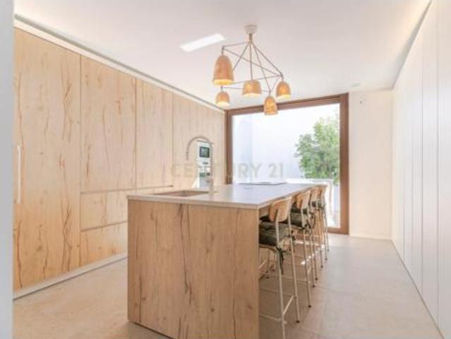 Casa en venta en El Chaparral, Comarca de la Vega de Granada