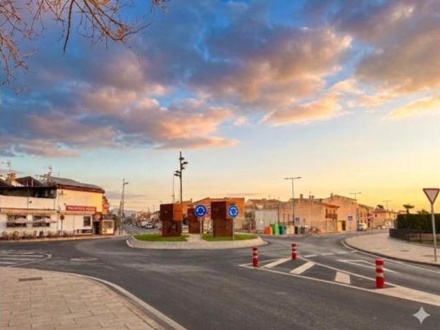 Casa en venta en Comarca de la Vega de Granada, Andalucía