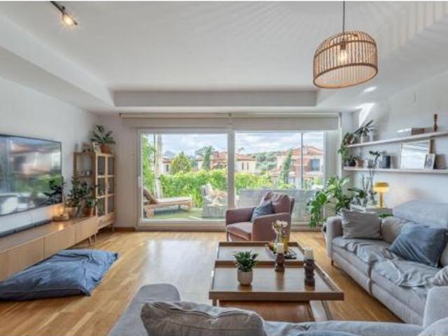 Casa en venta en Cortijo del Aire, Comarca de la Vega de Granada