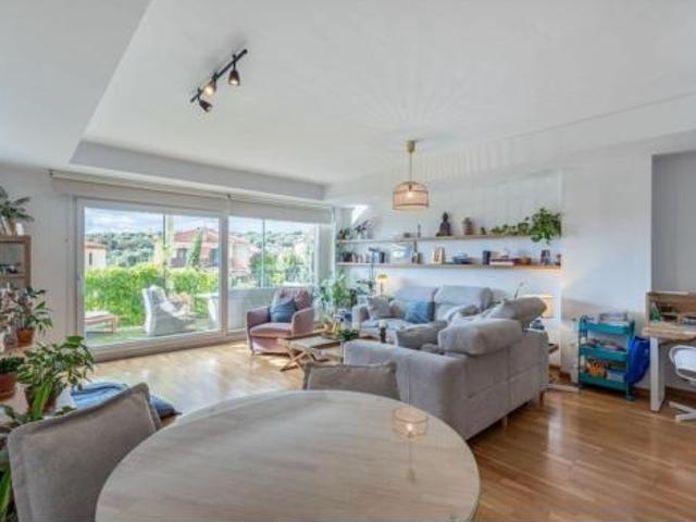 Casa en venta en Cortijo del Aire, Comarca de la Vega de Granada