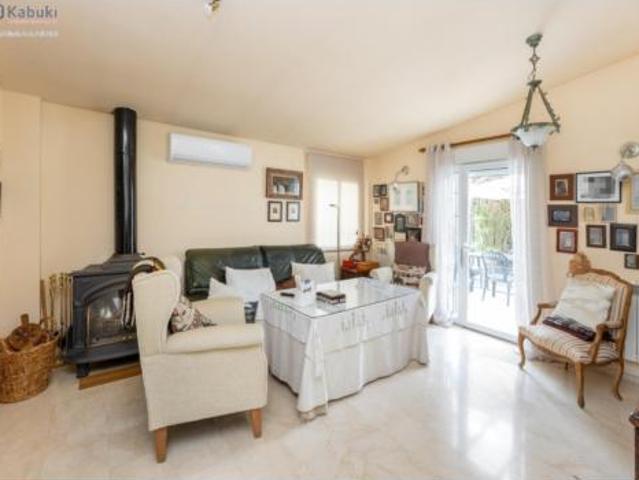 Casa en venta en Parque del Cubillas, Comarca de la Vega de Granada