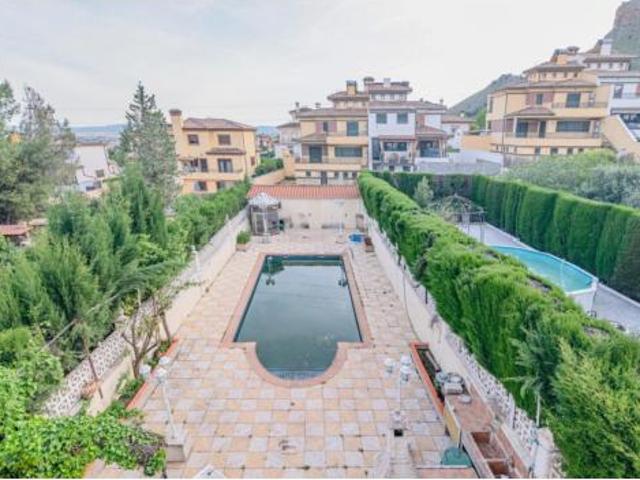 Casa en venta en Pretel, Comarca de la Vega de Granada