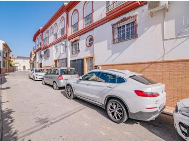 Casa en venta en Comarca de la Vega de Granada, Andalucía