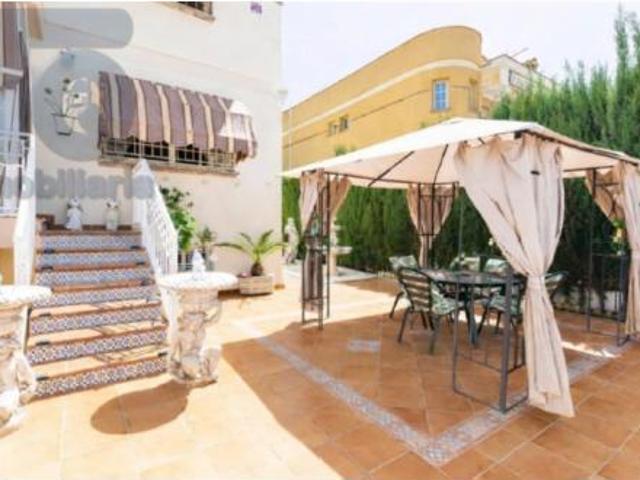 Casa en venta en Cortijo del Aire, Comarca de la Vega de Granada
