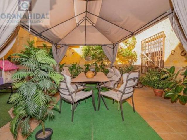 Casa en venta en Comarca de la Vega de Granada, Andalucía