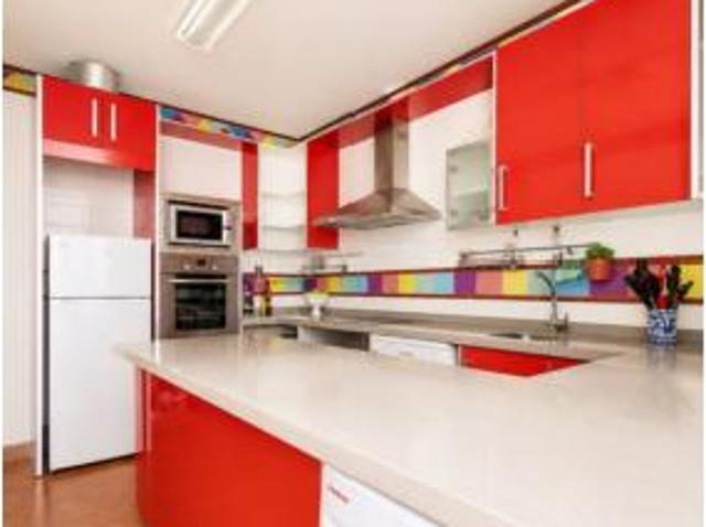 Casa en venta en Comarca de la Vega de Granada, Andalucía