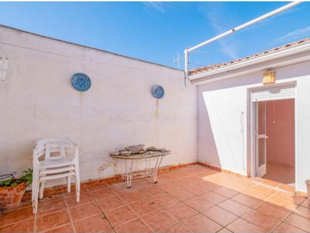 Casa en venta en Comarca de la Vega de Granada, Andalucía