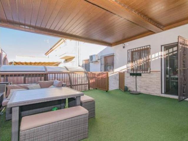 Casa en venta en Comarca de la Vega de Granada, Andalucía