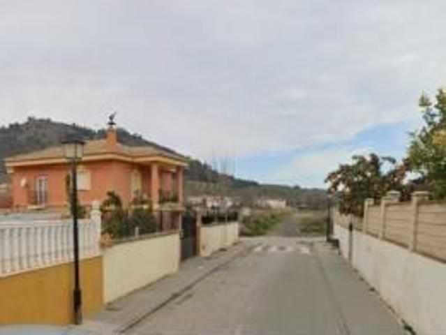 Casa en venta en El Chaparral, Comarca de la Vega de Granada