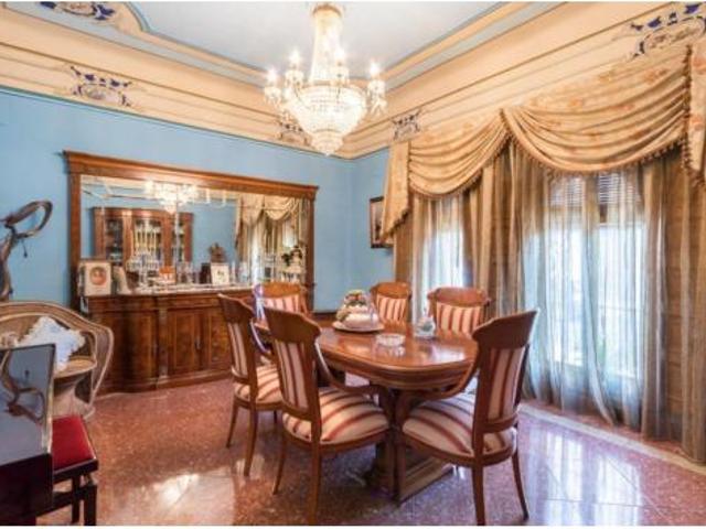 Casa en venta en Albolote, Granada