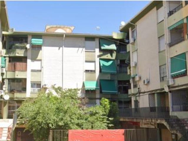 Casa en venta en Albolote, Granada