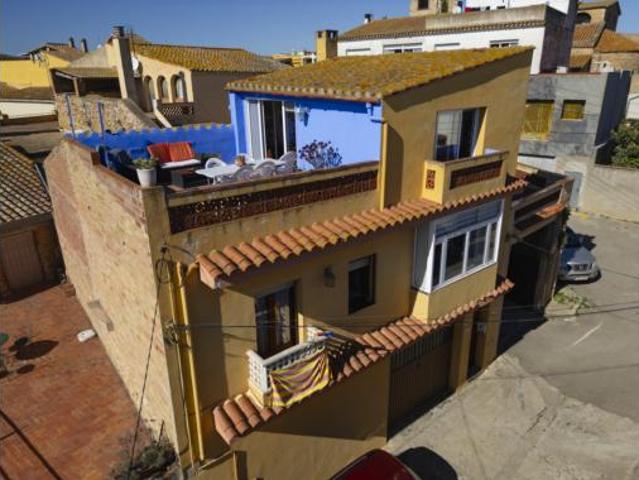 Casa en venta en Baix Empordà, Catalunya