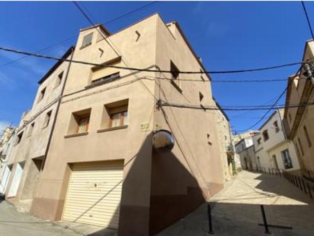 Casa en venta en Baix Empordà, Catalunya