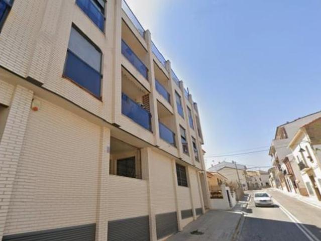 Casa en venta en La Hoya de Buñol, Valencia
