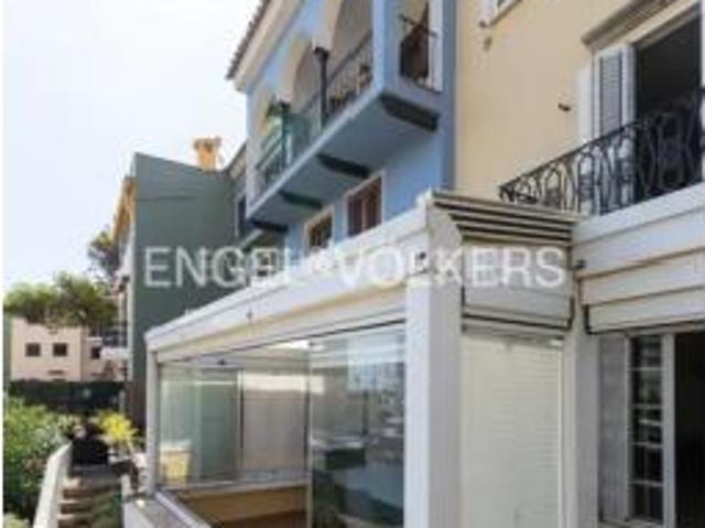 Casa en venta en Port Saplatja, l'Horta Nord