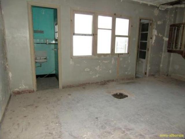 Casa en venta en l'Horta Nord, Valencia