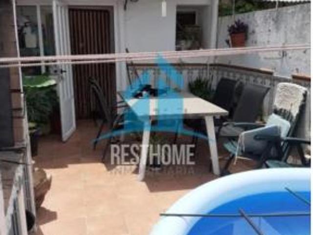 Casa en venta en Alborea, Castilla-La Mancha