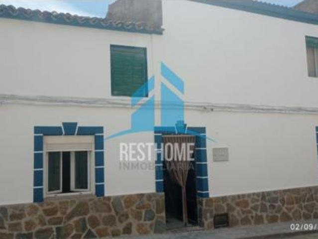 Casa en venta en Alborea, Castilla-La Mancha