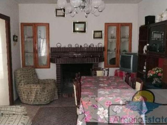 Casa en venta en Valle del Almanzora, Andalucía