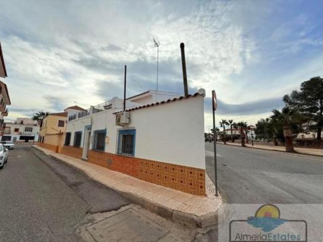 Casa en venta en Valle del Almanzora, Andalucía