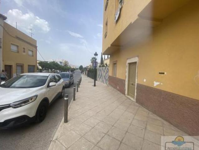 Casa en venta en Valle del Almanzora, Andalucía