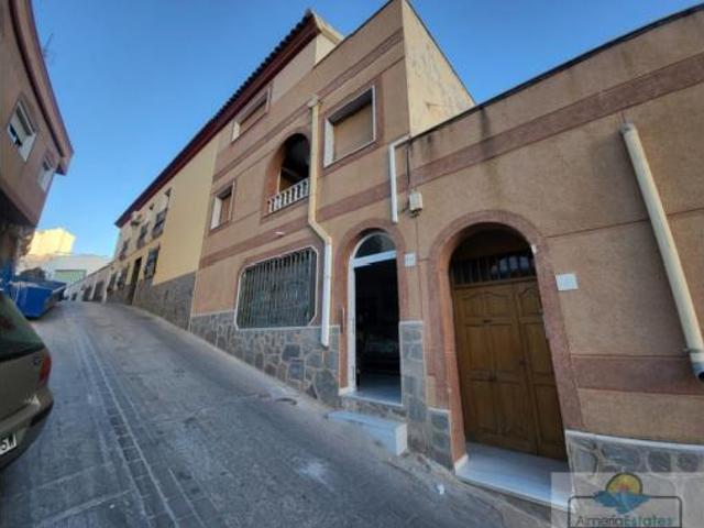 Casa en venta en Valle del Almanzora, Andalucía