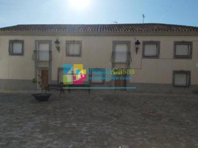 Casa en venta en Valle del Almanzora, Andalucía
