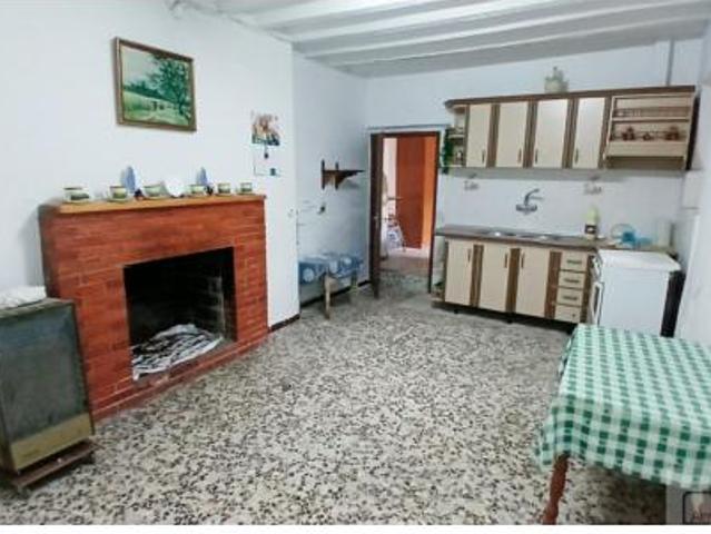 Casa en venta en Albox, Almería